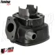 MF8157 Cilindro Minarelli Orizzontale 70 cc Dm 47 per F12 F15 SR Aerox 491 2T LC