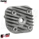MF8158 Cilindro Minarelli Orizzontale Aria 70 Dm 47 - F12 F10 SR Ovetto Scarabeo
