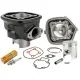 MF2152 Cilindro 70 Dm 47 Piaggio 2T LC Zip SP NRG Gilera Runner Aprilia SR