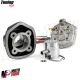 MF2152 Cilindro 70 Dm 47 Piaggio 2T LC Zip SP NRG Gilera Runner Aprilia SR