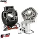 MF2152 Cilindro 70 Dm 47 Piaggio 2T LC Zip SP NRG Gilera Runner Aprilia SR