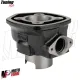MF2152 Cilindro 70 Dm 47 Piaggio 2T LC Zip SP NRG Gilera Runner Aprilia SR