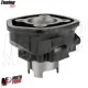 MF2152 Cilindro 70 Dm 47 Piaggio 2T LC Zip SP NRG Gilera Runner Aprilia SR