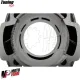 MF2152 Cilindro 70 Dm 47 Piaggio 2T LC Zip SP NRG Gilera Runner Aprilia SR