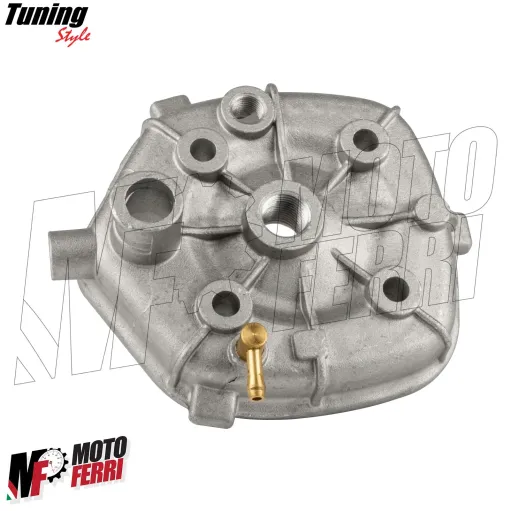 MF2152 Cilindro 70 Dm 47 Piaggio 2T LC Zip SP NRG Gilera Runner Aprilia SR