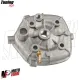 MF2152 Cilindro 70 Dm 47 Piaggio 2T LC Zip SP NRG Gilera Runner Aprilia SR