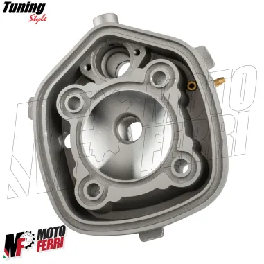 MF2152 Cilindro 70 Dm 47 Piaggio 2T LC Zip SP NRG Gilera Runner Aprilia SR