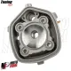 MF2152 Cilindro 70 Dm 47 Piaggio 2T LC Zip SP NRG Gilera Runner Aprilia SR