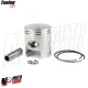 MF2152 Cilindro 70 Dm 47 Piaggio 2T LC Zip SP NRG Gilera Runner Aprilia SR