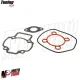 MF2152 Cilindro 70 Dm 47 Piaggio 2T LC Zip SP NRG Gilera Runner Aprilia SR