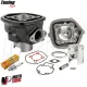 MF2152 Cilindro 70 Dm 47 Piaggio 2T LC Zip SP NRG Gilera Runner Aprilia SR