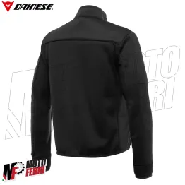 MF8159 Giacca Termica Dainese Destination Layer Sottogiacca Antivento Moto 2