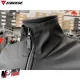 MF8159 Giacca Termica Dainese Destination Layer Sottogiacca Antivento Moto