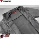 MF8159 Giacca Termica Dainese Destination Layer Sottogiacca Antivento Moto
