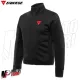 MF8159 Giacca Termica Dainese Destination Layer Sottogiacca Antivento Moto