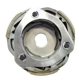 MF3050 Girante Frizione Originale Honda SH 300 dal 2007 al 2020 by FCC