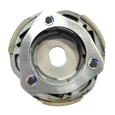 MF3050 Girante Frizione Originale Honda SH 300 dal 2007 al 2020 by FCC