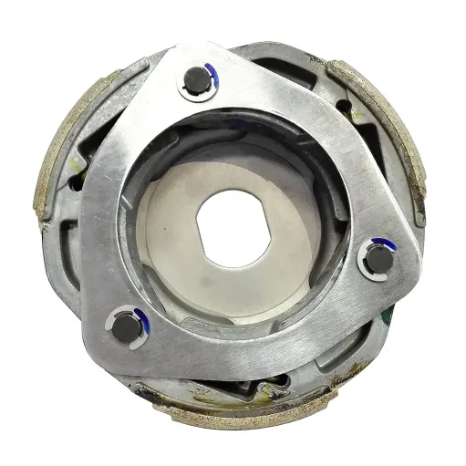 MF3050 Girante Frizione Originale Honda SH 300 dal 2007 al 2020 by FCC