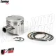 MF8162 Kit Cilindro Dm 39 Piaggio Vespa ET4 / LX / S 50 4T 2V dal 2000 al 2009