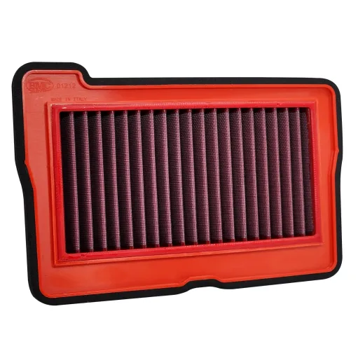 MF8059 Filtro Aria BMC Yamaha YZF R9 2024 2025 Sportivo Lavabile FM01212