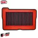 MF8059 Filtro Aria BMC Yamaha XSR 900 GP 2024 2025 Sportivo Lavabile FM01212