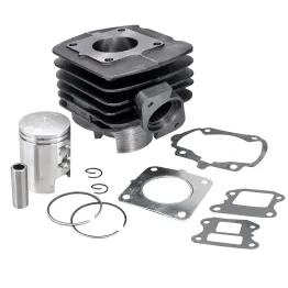 MF4584 Kit Cilindro Dm 39 Ghisa Honda Bali SH SFX SGX  50 2T 1995 / 2000