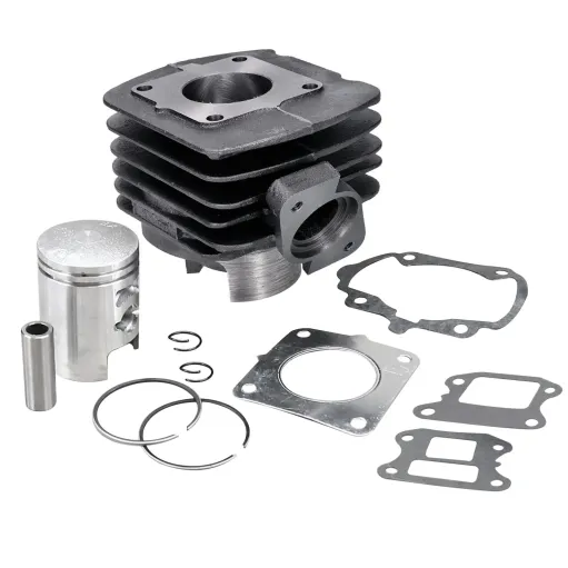 MF4584 Kit Cilindro Dm 39 Ghisa Honda Bali SH SFX SGX  50 2T 1995 / 2000