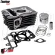 MF8167 Kit Cilindro Dm 39 Vespa Primavera / Sprint 50 4T 4V dal 2013 al 2017