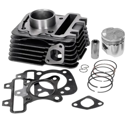 MF8167 Kit Cilindro Dm 39 Aprilia Scarabeo 50 4T 4V dal 2009 al 2018