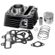 MF8167 Kit Cilindro Dm 39 Aprilia SR Motard 50 4T 4V dal 2013 al 2021
