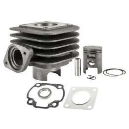 MF8169 Kit Cilindro Dm 39 Kymco Agility R16 / RS Naked / Like / People S 50 2T