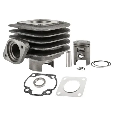 MF8169 Kit Cilindro Dm 39 Kymco Agility R16 / RS Naked / Like / People S 50 2T