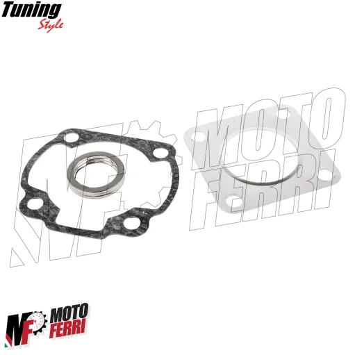 MF8169 Kit Cilindro Dm 39 Kymco Agility R16 / RS Naked / Like / People S 50 2T