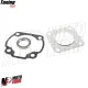 MF8169 Kit Cilindro Dm 39 Kymco Agility R16 / RS Naked / Like / People S 50 2T
