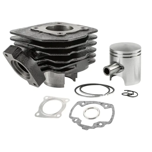 MF8170 Kit Cilindro Dm 39 Peugeot Speedfight Buxy Squab Elyseo Looxor 50 2T AC