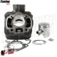 MF8170 Kit Cilindro Dm 39 Peugeot Speedfight Buxy Squab Elyseo Looxor 50 2T AC