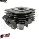 MF8170 Kit Cilindro Dm 39 Peugeot Speedfight Buxy Squab Elyseo Looxor 50 2T AC