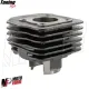 MF8170 Kit Cilindro Dm 39 Peugeot Speedfight Buxy Squab Elyseo Looxor 50 2T AC