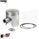 MF8170 Kit Cilindro Dm 39 Peugeot Speedfight Buxy Squab Elyseo Looxor 50 2T AC