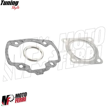 MF8170 Kit Cilindro Dm 39 Peugeot Speedfight Buxy Squab Elyseo Looxor 50 2T AC