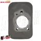 MF8171 Cilindro Malossi 75 Dm 46,5 Piaggio 50 Ciao SI Bravo Racing Spinotto 12
