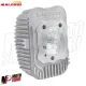 MF8171 Cilindro Malossi 75 Dm 46,5 Piaggio 50 Ciao SI Bravo Racing Spinotto 12