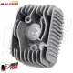 MF8171 Cilindro Malossi 75 Dm 46,5 Piaggio 50 Ciao SI Bravo Racing Spinotto 12