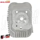 MF8171 Cilindro Malossi 75 Dm 46,5 Piaggio 50 Ciao SI Bravo Racing Spinotto 12