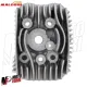 MF8171 Cilindro Malossi 75 Dm 46,5 Piaggio 50 Ciao SI Bravo Racing Spinotto 12