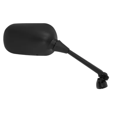 MF8173 Specchietto Specchio Destro Originale Yamaha YZF R125 dal 2008 al 2018