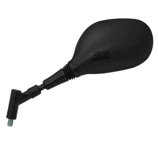 MF8175 Specchietto Specchio Sinistro Originale Yamaha MT-03 dal 2006 al 2014