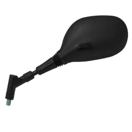 MF8175 Specchietto Sinistro Originale Yamaha XT660 X / R / Z Tenerè (2004-2016)