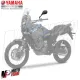 MF8175 Specchietto Sinistro Originale Yamaha XT660 X / R / Z Tenerè (2004-2016)
