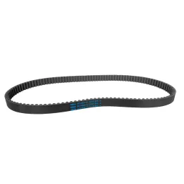 MF7395 Cinghia Trasmissione Esterna TMax 560 dal 2020 al 2026 Originale Yamaha